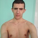 Николай, 26 лет