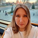 Светлана, 44 года
