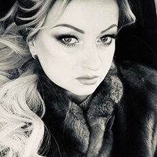 Фотография девушки Маришка, 47 лет из г. Орехово-Зуево