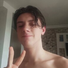 Фотография мужчины Максим, 23 года из г. Быдгощ