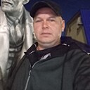 Владимир, 45 лет