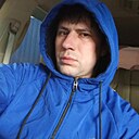 Вадя, 37 лет