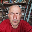Гаджибек Эминов, 59 лет