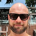 Stefan, 47 лет