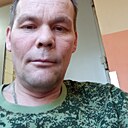 Максим, 43 года