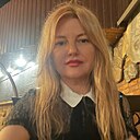 Наталья, 50 лет