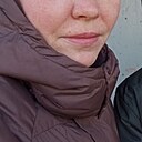 Ирина, 33 года