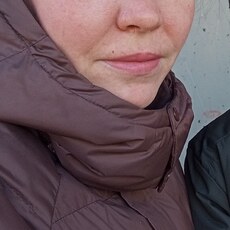 Фотография девушки Ирина, 33 года из г. Североуральск