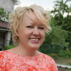 Фотография девушки Наталья, 56 лет из г. Липецк