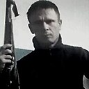 Дмитрий, 36 лет
