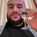 Рат, 34 года