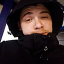 Виталий, 24 года