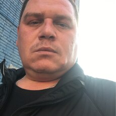 Фотография мужчины Максим, 31 год из г. Балаково