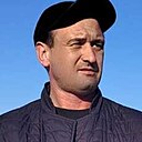 Виктор, 38 лет