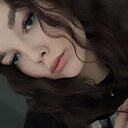 Ангелина, 20 лет