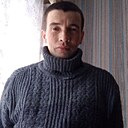 Николай Ветошкин, 39 лет