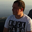 Александр, 34 года