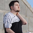 Алексей, 30 лет