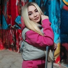 Фотография девушки Маріна, 24 года из г. Умань