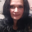 Лёля, 44 года