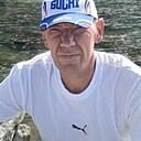 Александр, 52 года