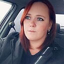 Катерина, 32 года