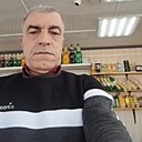 Махир Мирзалиев, 55 лет