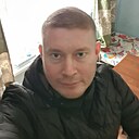 Doc, 41 год