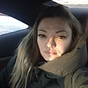 Ksusha, 39 лет