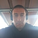 Тимофей, 34 года