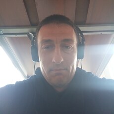 Фотография мужчины Тимофей, 35 лет из г. Урюпинск