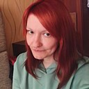 Ирина, 28 лет