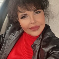 Фотография девушки Надежда, 46 лет из г. Ижевск