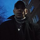 Евгений, 37 лет
