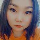 Талшын, 25 лет