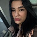 Ангелина, 22 года