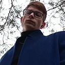 Андрей, 22 года