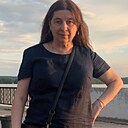 Елена, 62 года
