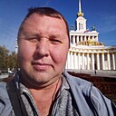 Владимир, 47 лет