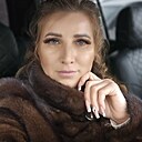 Viktoria, 43 года