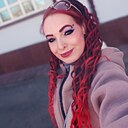 Светлана, 38 лет