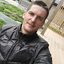 Олег, 32 года