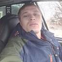 Алексей, 30 лет