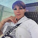 Виктория, 33 года