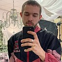Валерий, 24 года