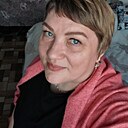 Наталья, 50 лет