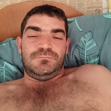 Фотография мужчины Санёк, 36 лет из г. Приморско-Ахтарск