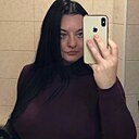 Tanya, 30 лет