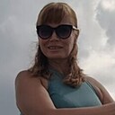 Алиса, 54 года