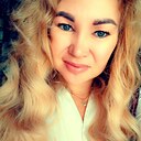 Татьяна, 39 лет